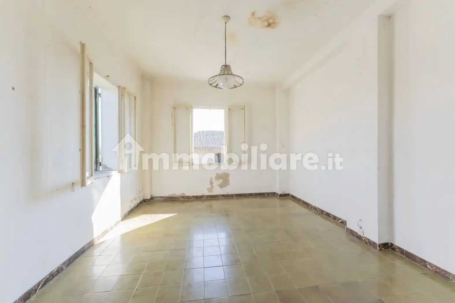 Rustico - Casale in vendita a Budrio