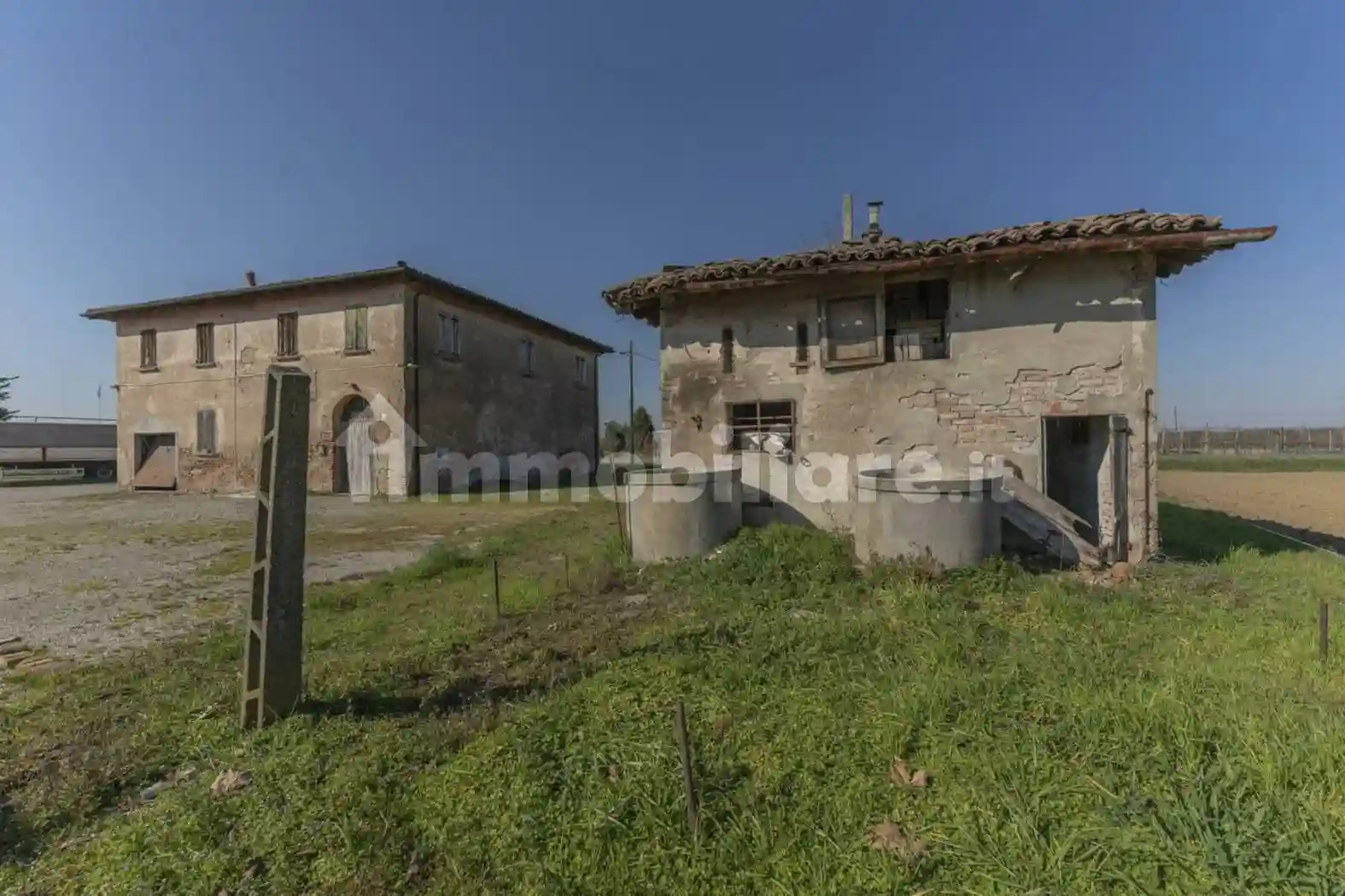 Rustico - Casale - foto 5