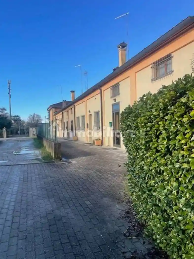 Villa in vendita a Villorba