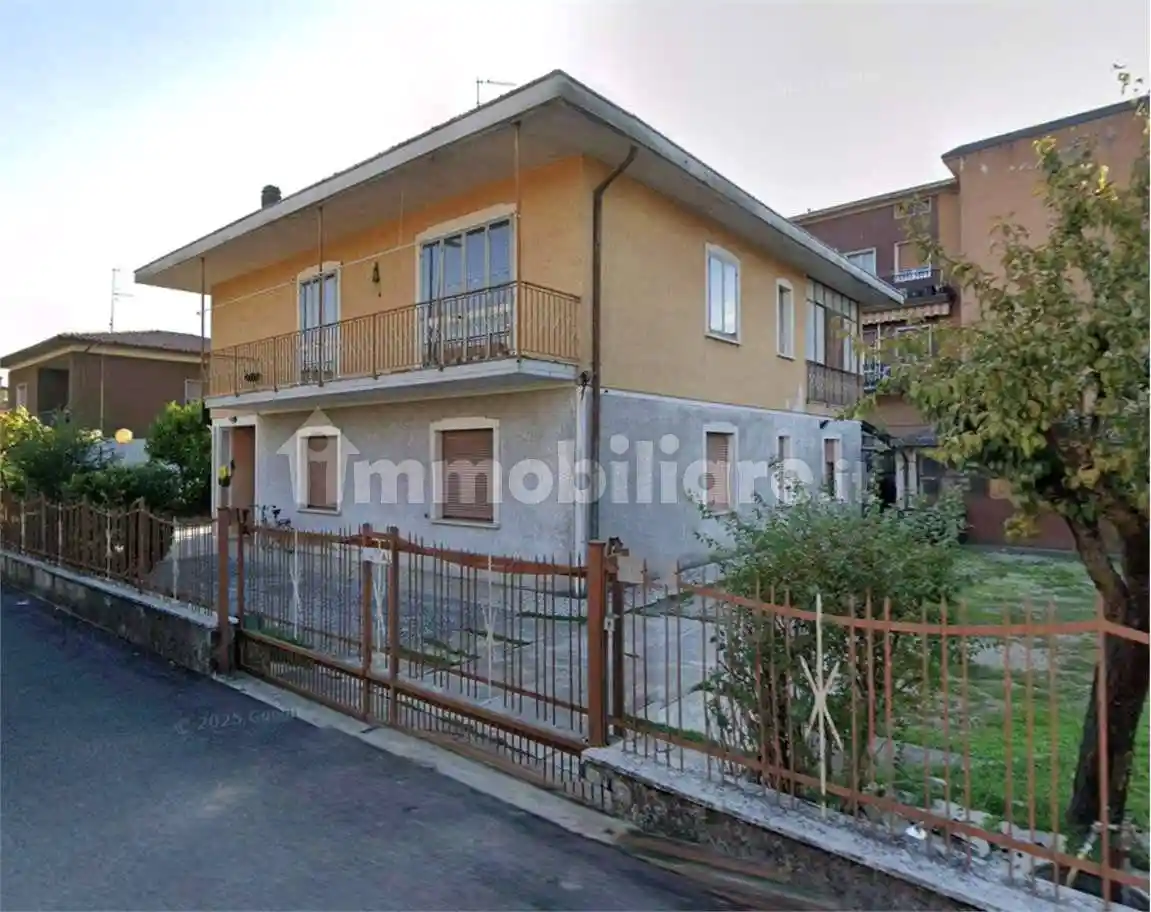 Appartamento in vendita a Mazzano