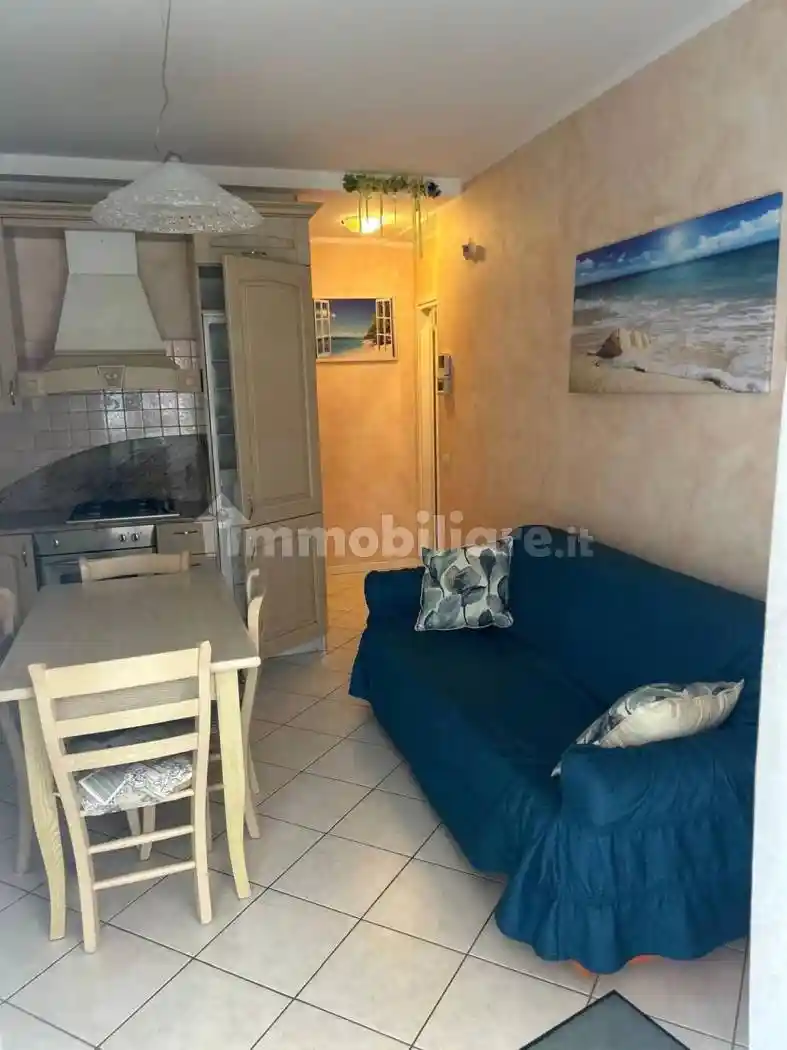 Appartamento in vendita a Jesolo