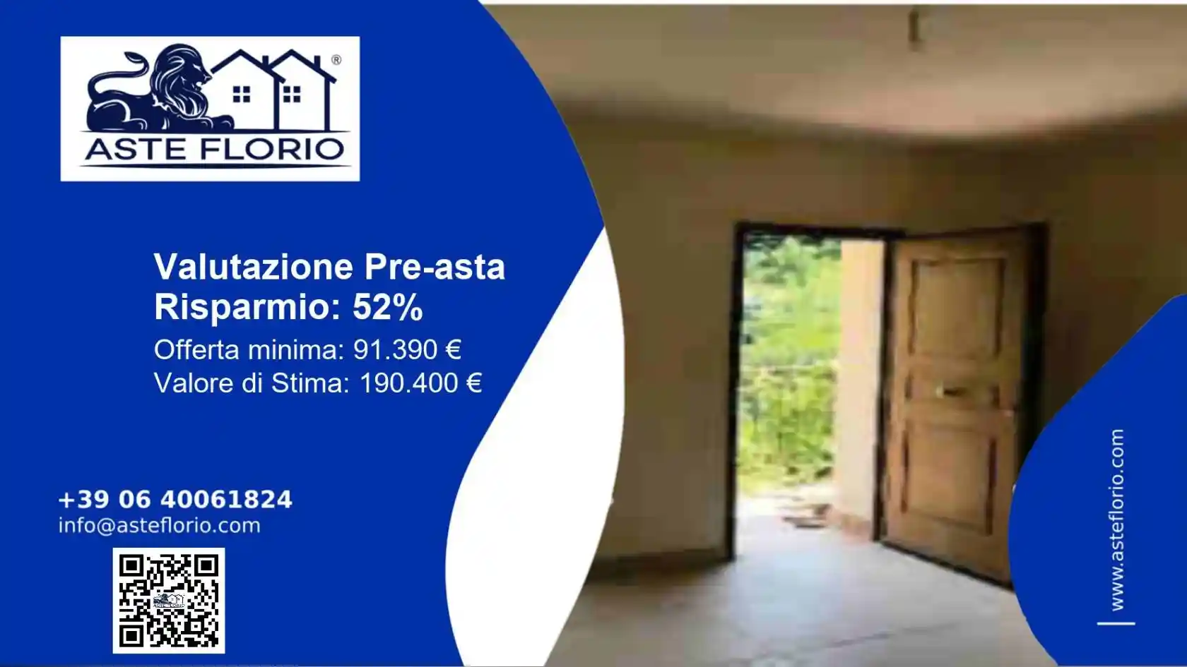 Villa in vendita a Ascoli Piceno