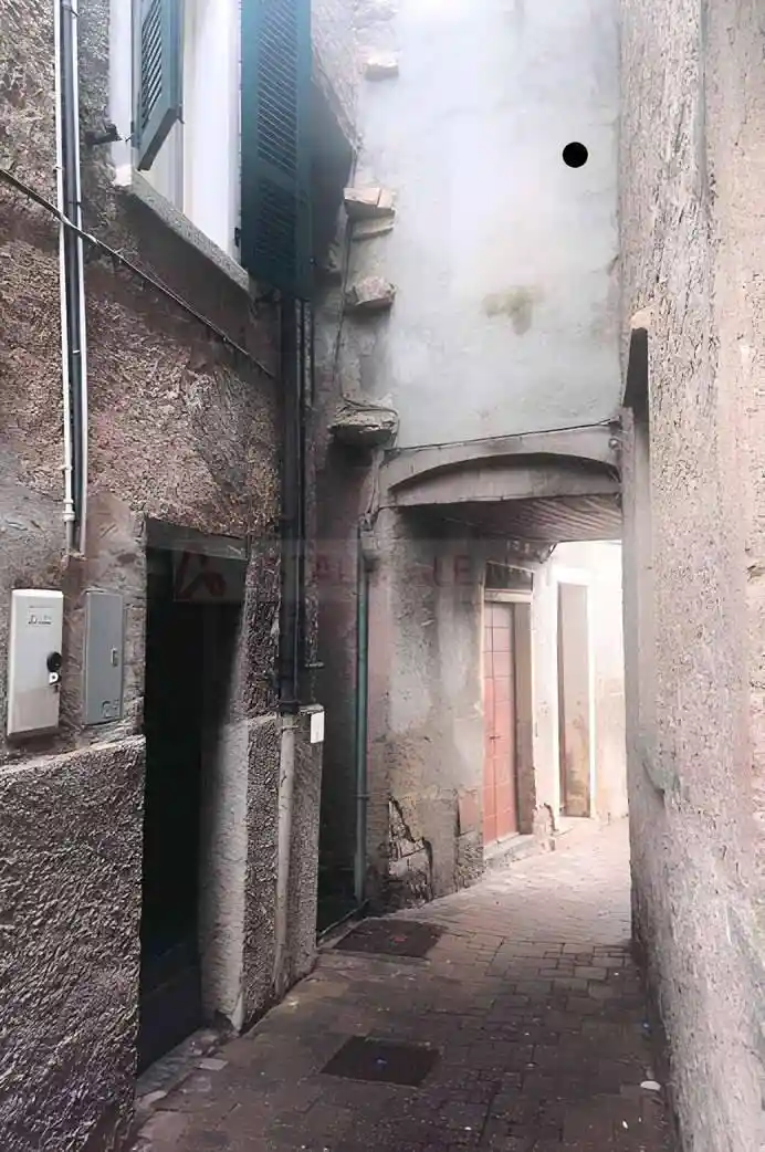 Appartamento in vendita a Blevio