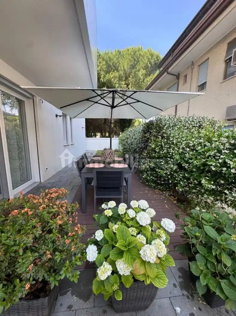 Appartamento in vendita a Jesolo