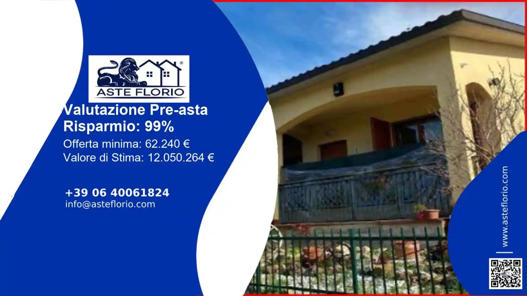 Villetta a schiera in vendita a Deruta