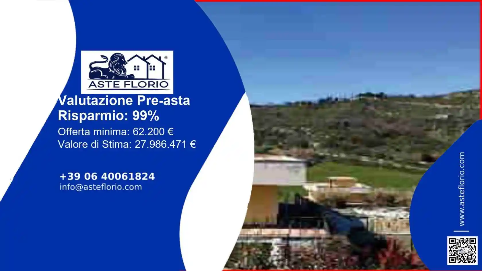 Villetta a schiera in vendita a Ascoli Piceno