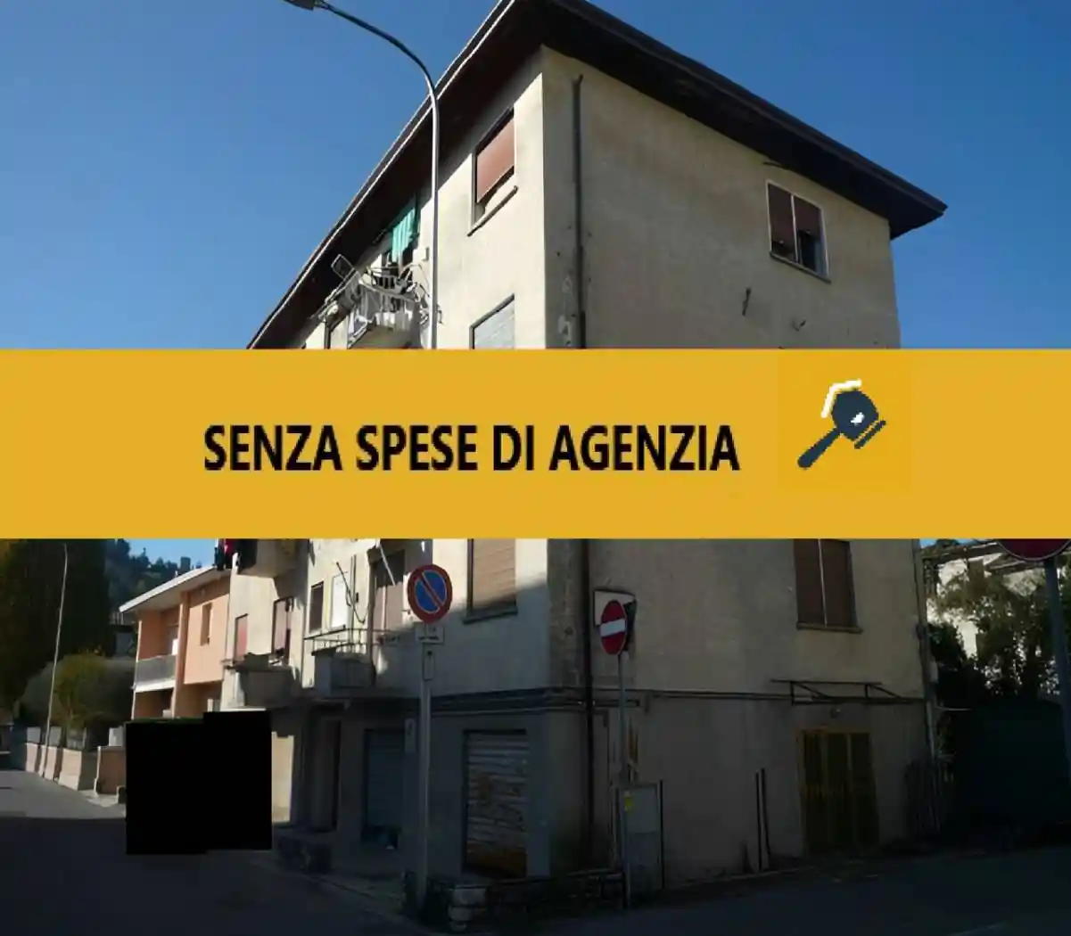 Appartamento in vendita a Conegliano