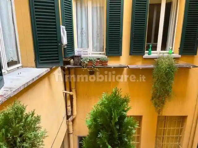Appartamento in vendita a Bologna