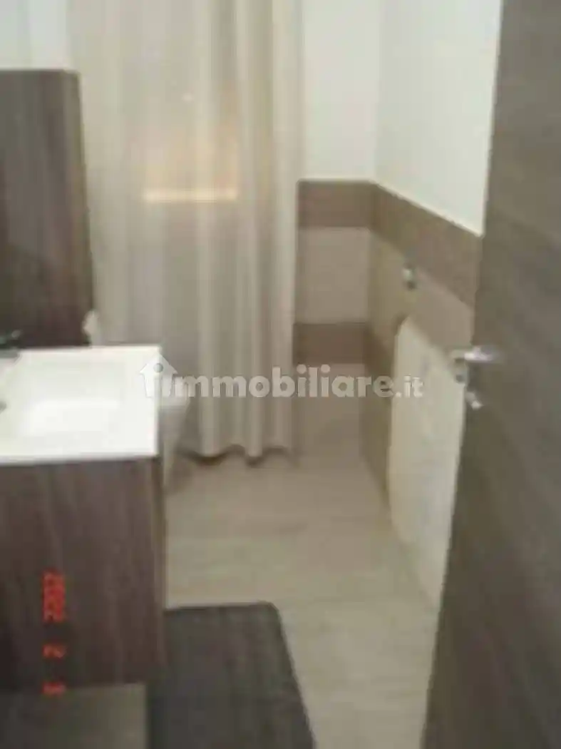 Villa in vendita a Monreale