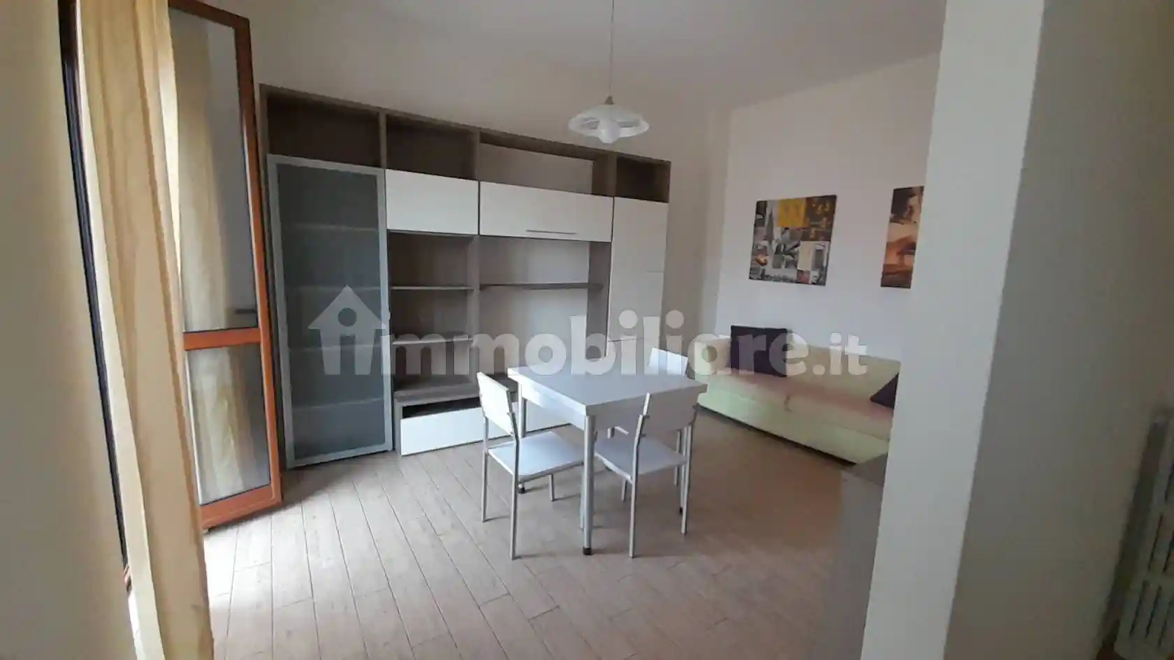 Appartamento in vendita a Alba