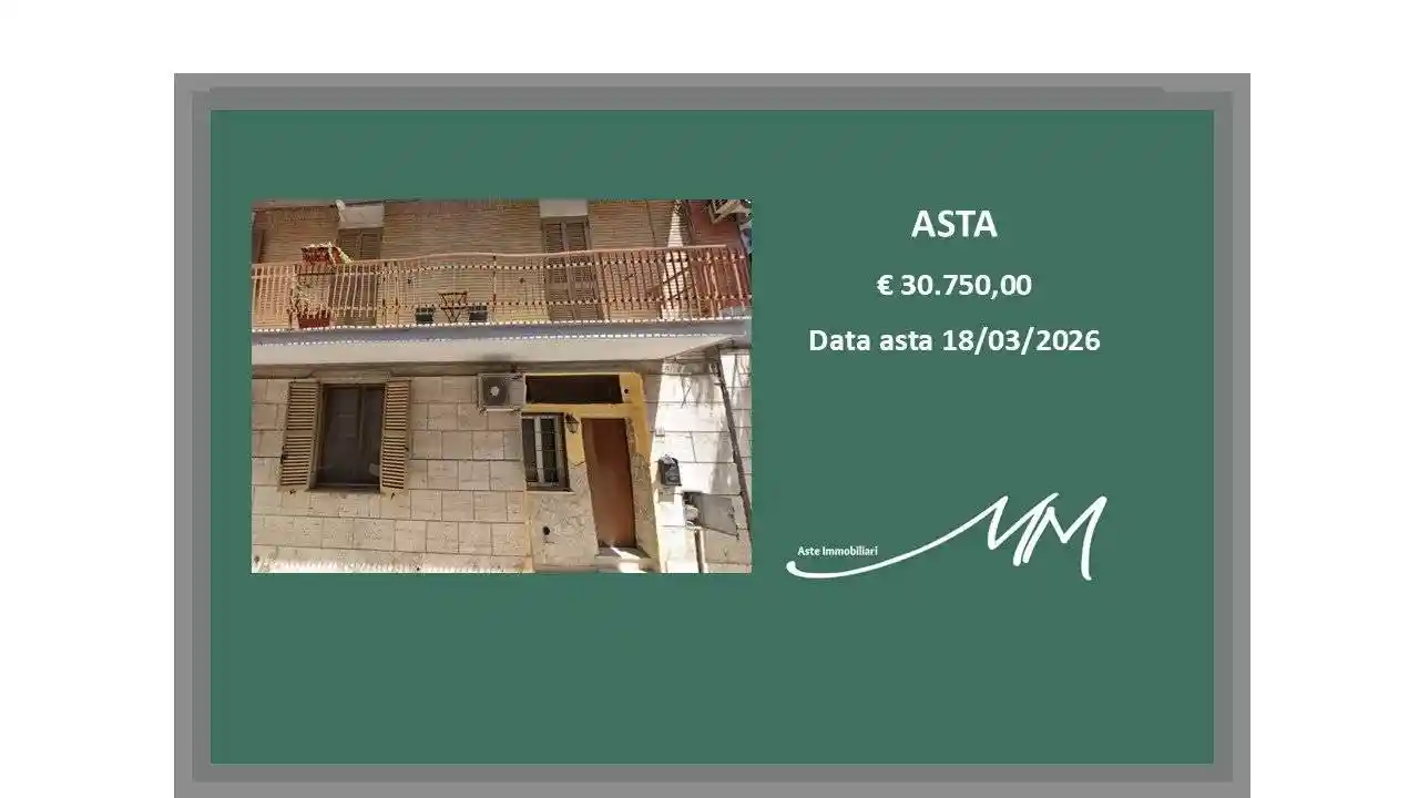 Appartamento in vendita a Guidonia Montecelio