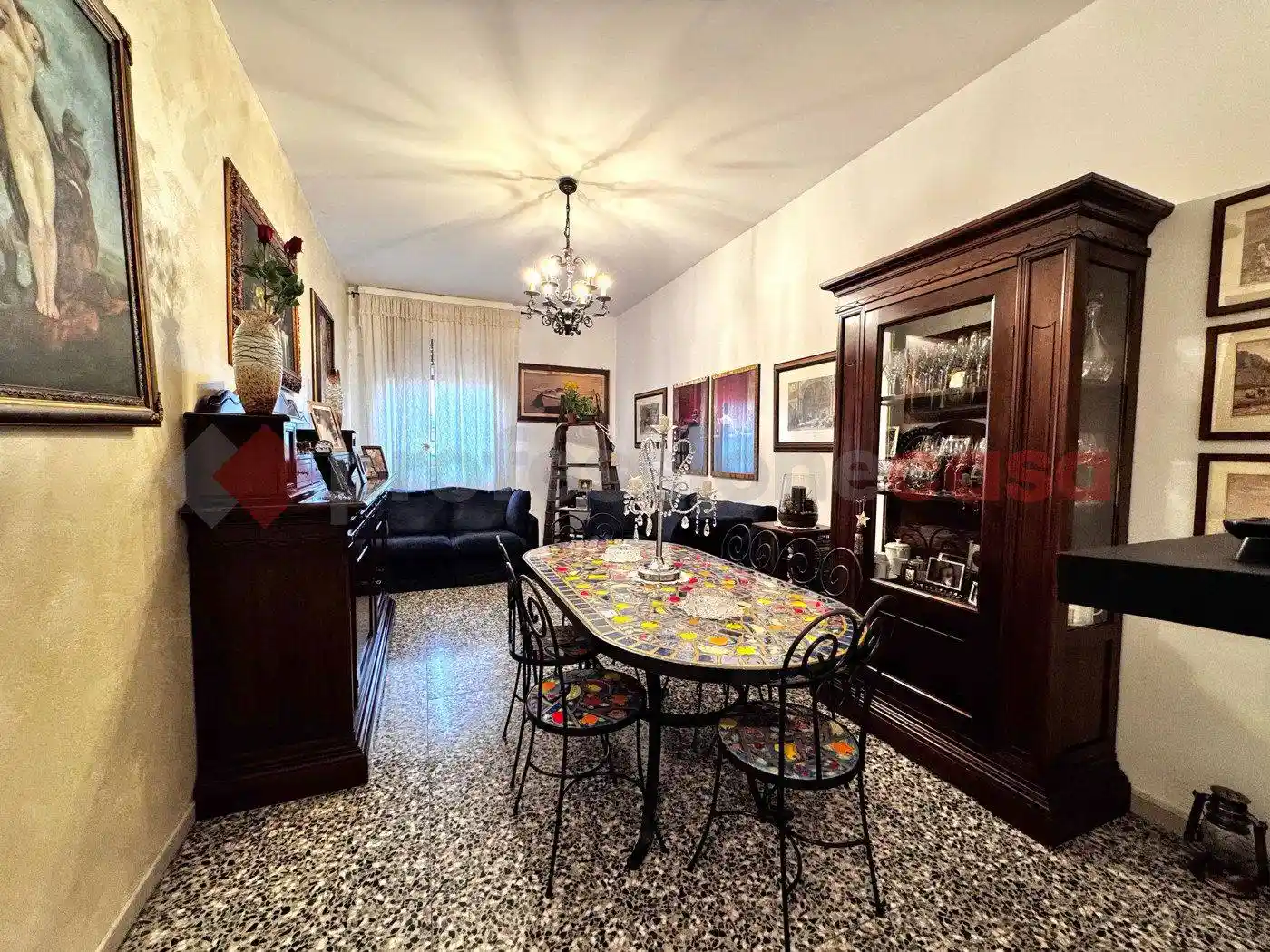 Appartamento in vendita a Arona