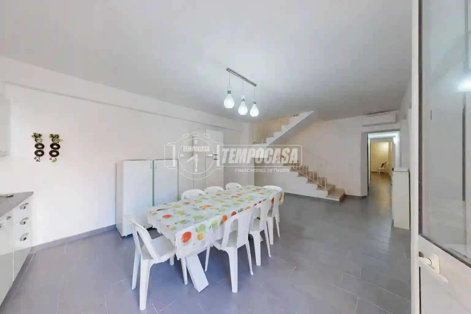 Casa indipendente - foto 3