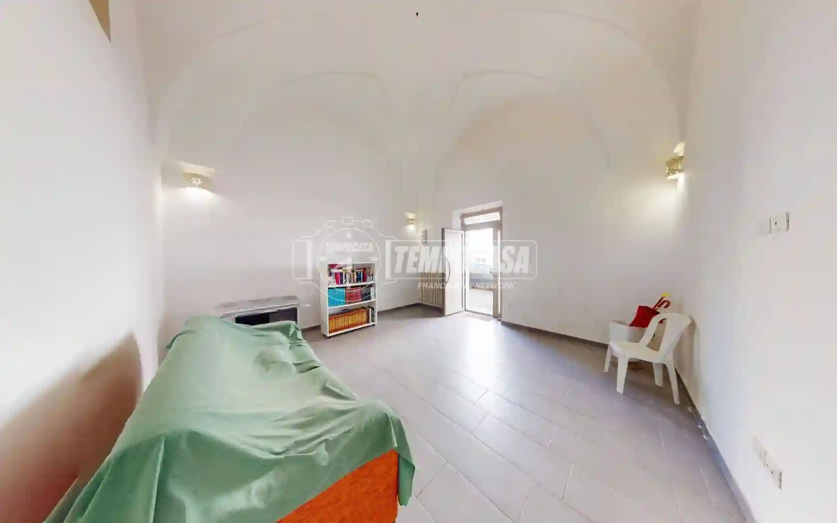 Casa indipendente - foto 5