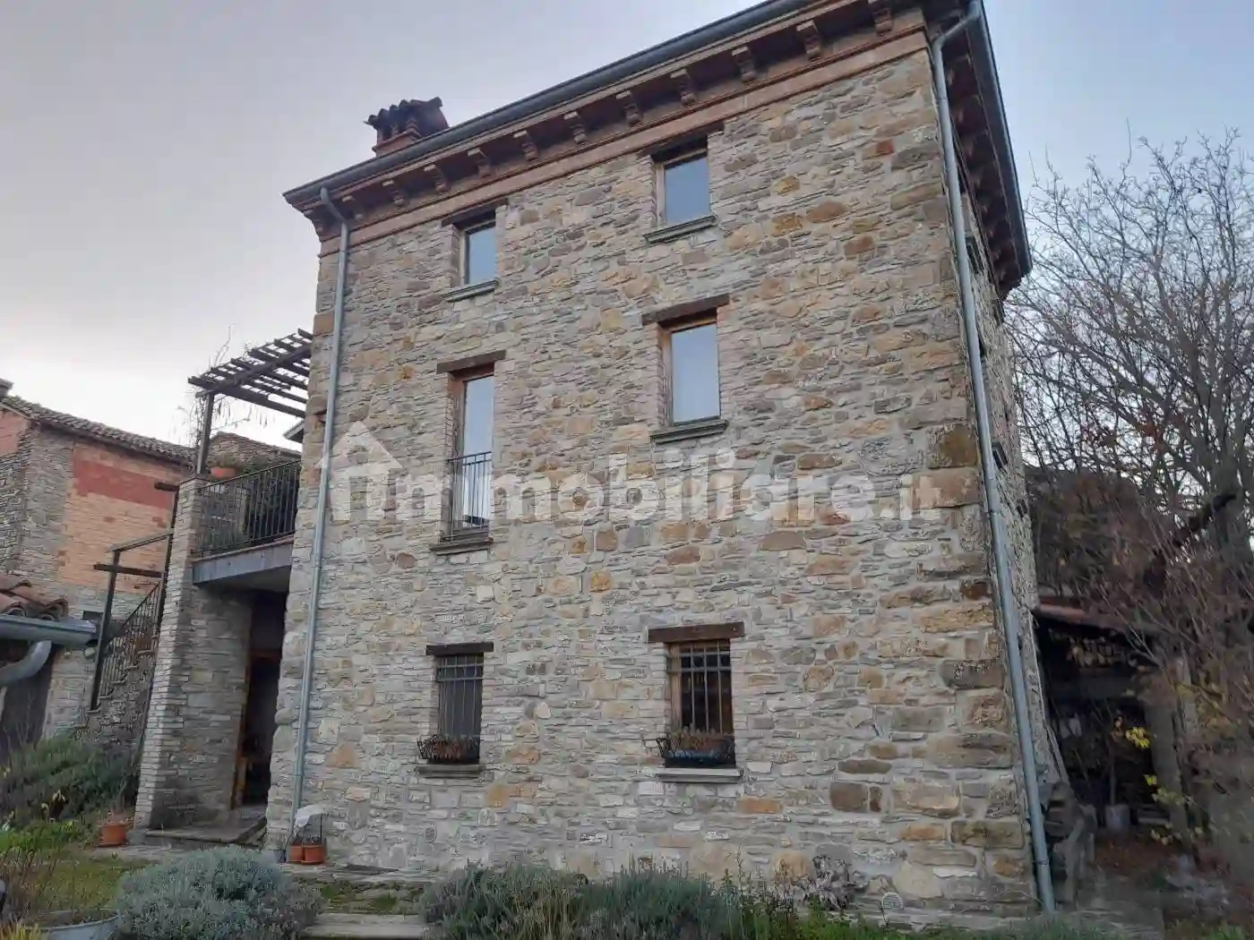 Rustico - Casale - foto 2