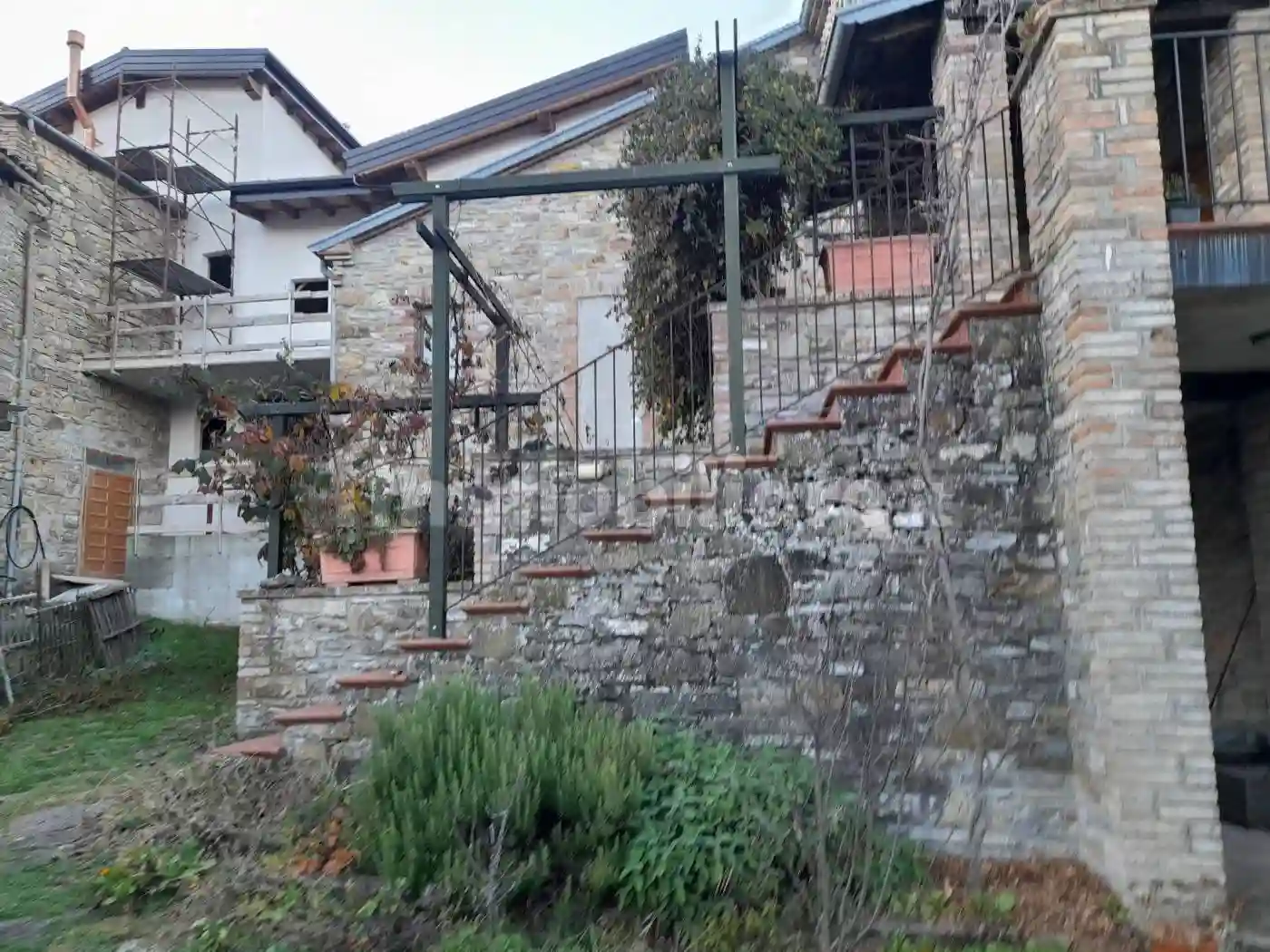 Rustico - Casale - foto 5