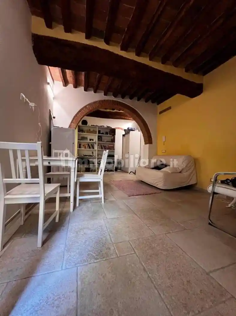 Appartamento in vendita a Pisa