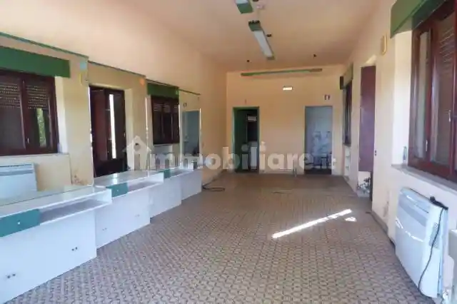 Villa in vendita a Capannori