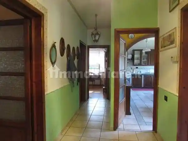 Casa indipendente in vendita a Coreglia Antelminelli