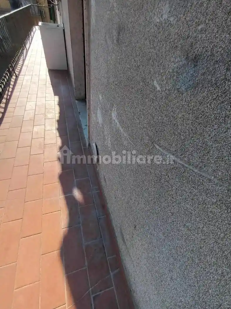 Appartamento in vendita a Lucca