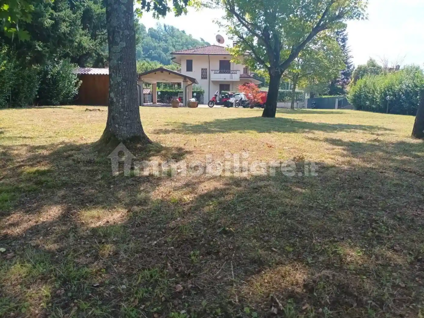 Villetta a schiera in vendita a Camaiore