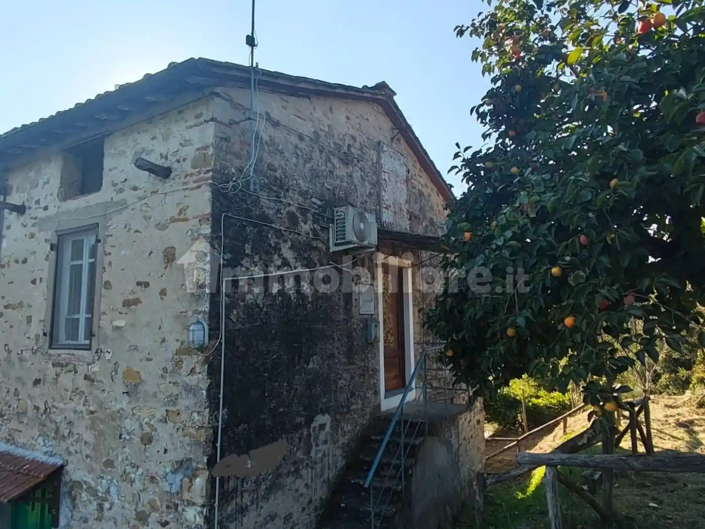 Appartamento in vendita a Lucca