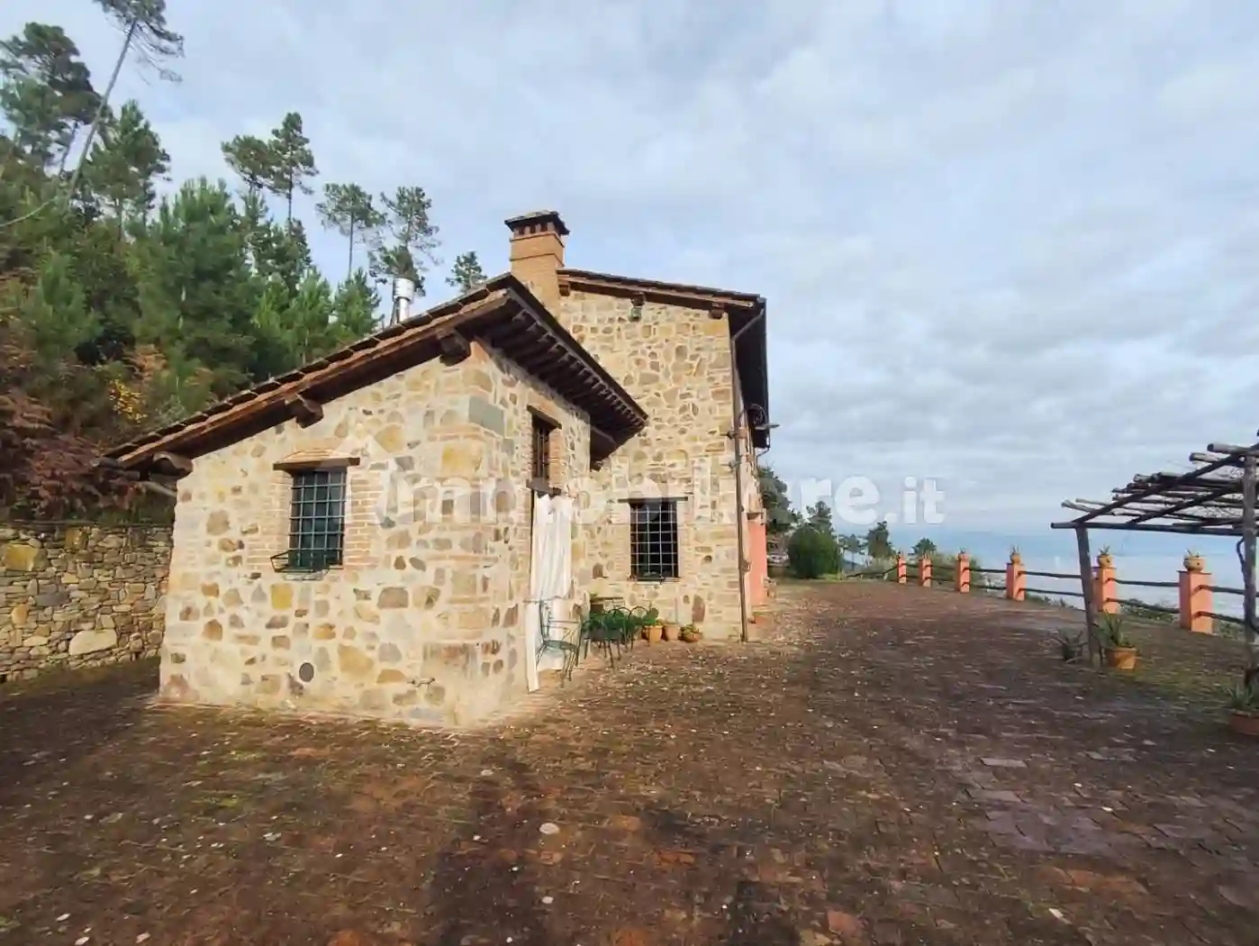 Rustico - Casale - foto 4