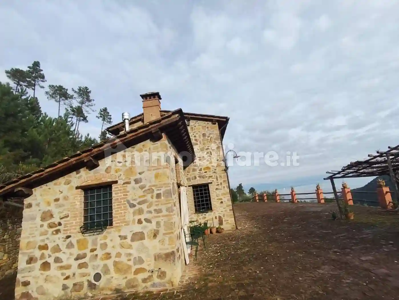 Rustico - Casale - foto 5