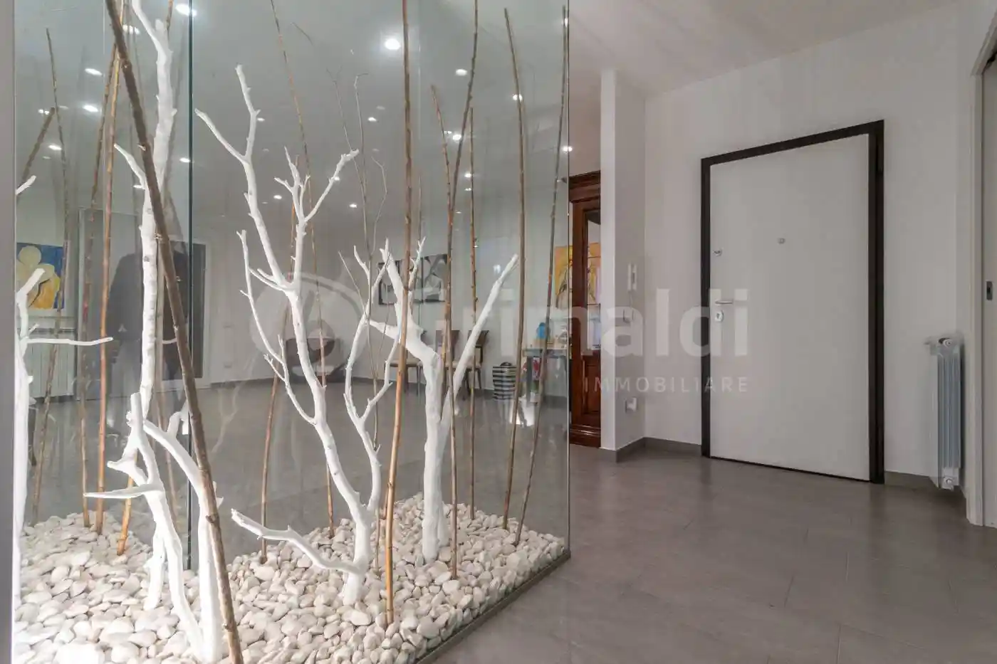 Appartamento in vendita a Noto