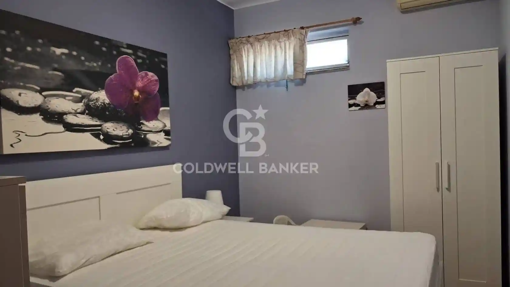 Appartamento in affitto a Acireale