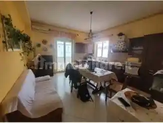 Appartamento in vendita a Acireale