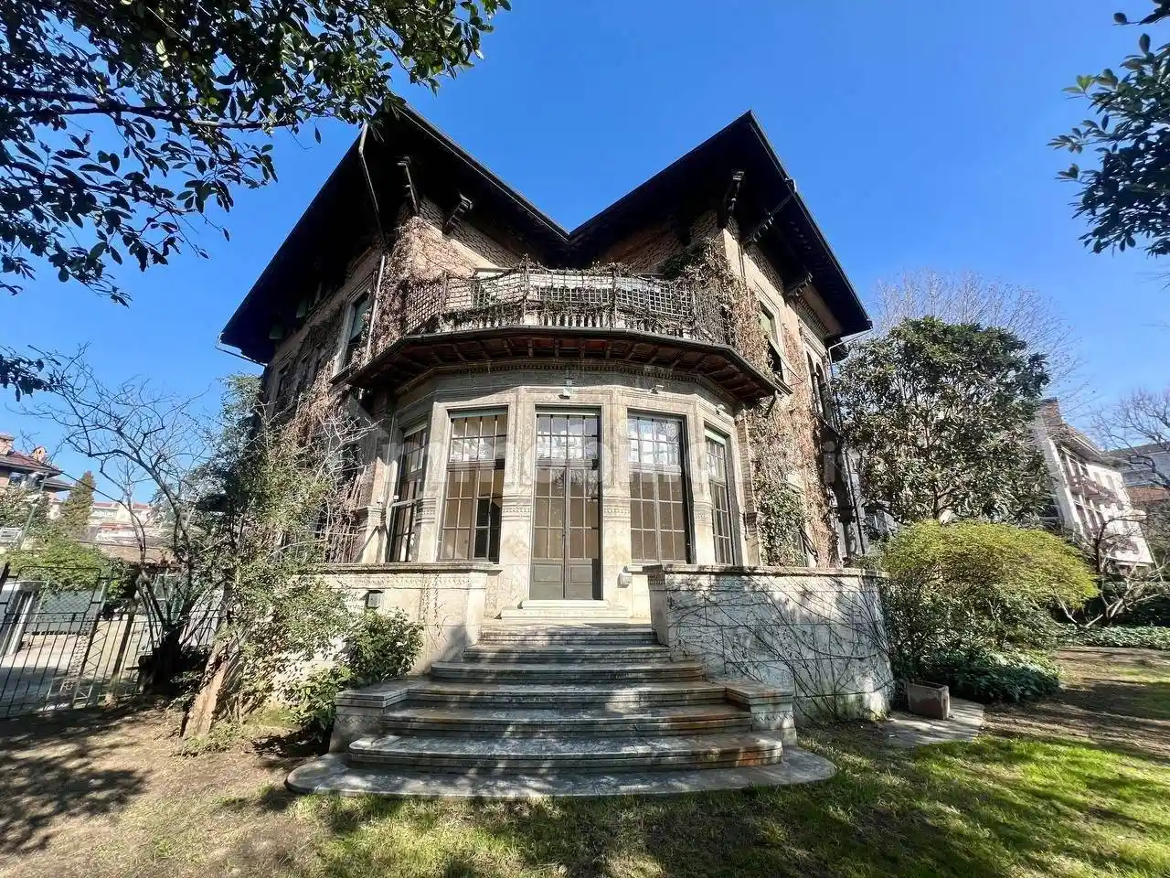 Appartamento in affitto a Torino