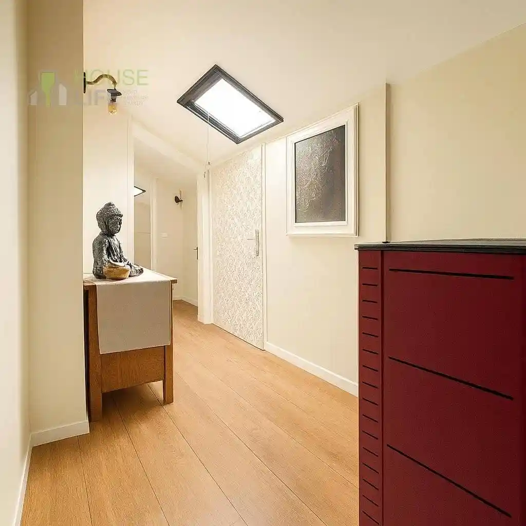 Appartamento in vendita a Torrebelvicino