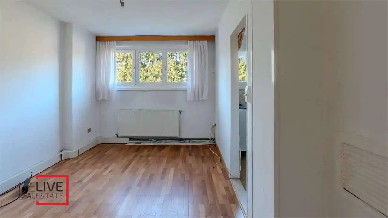 Appartamento in vendita a Merano