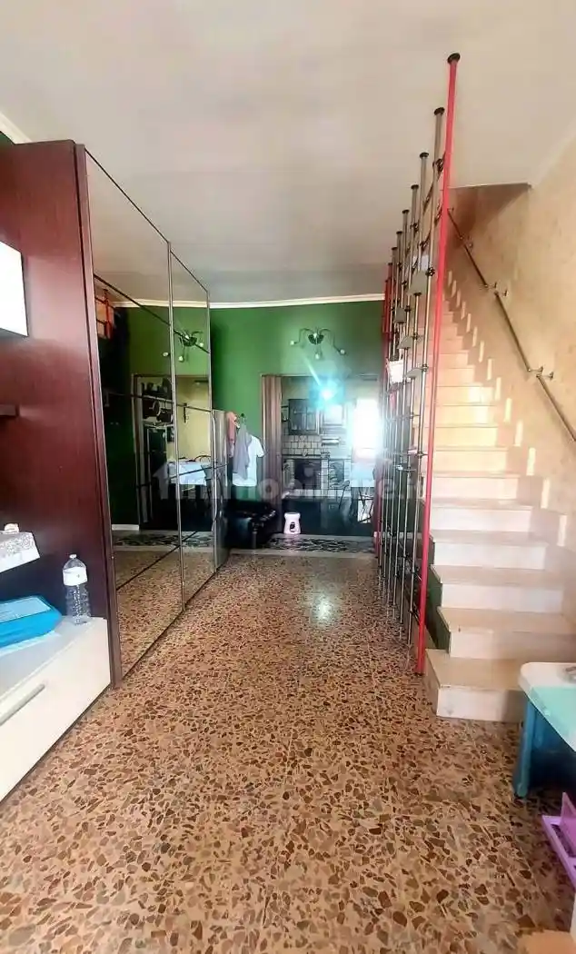 Villa in vendita a Floridia