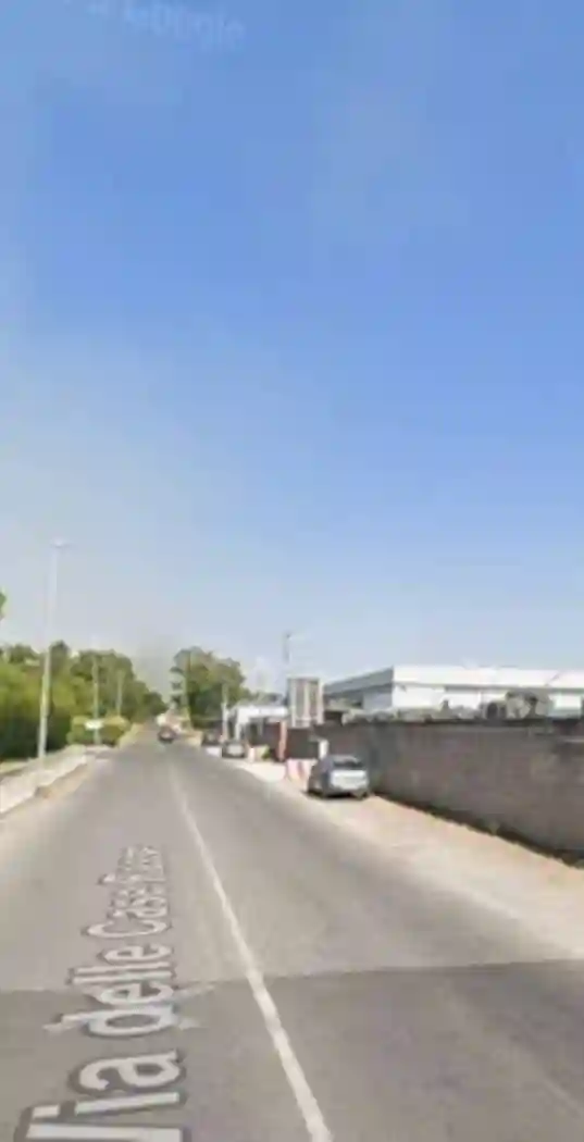 Palazzo - Stabile - foto 5