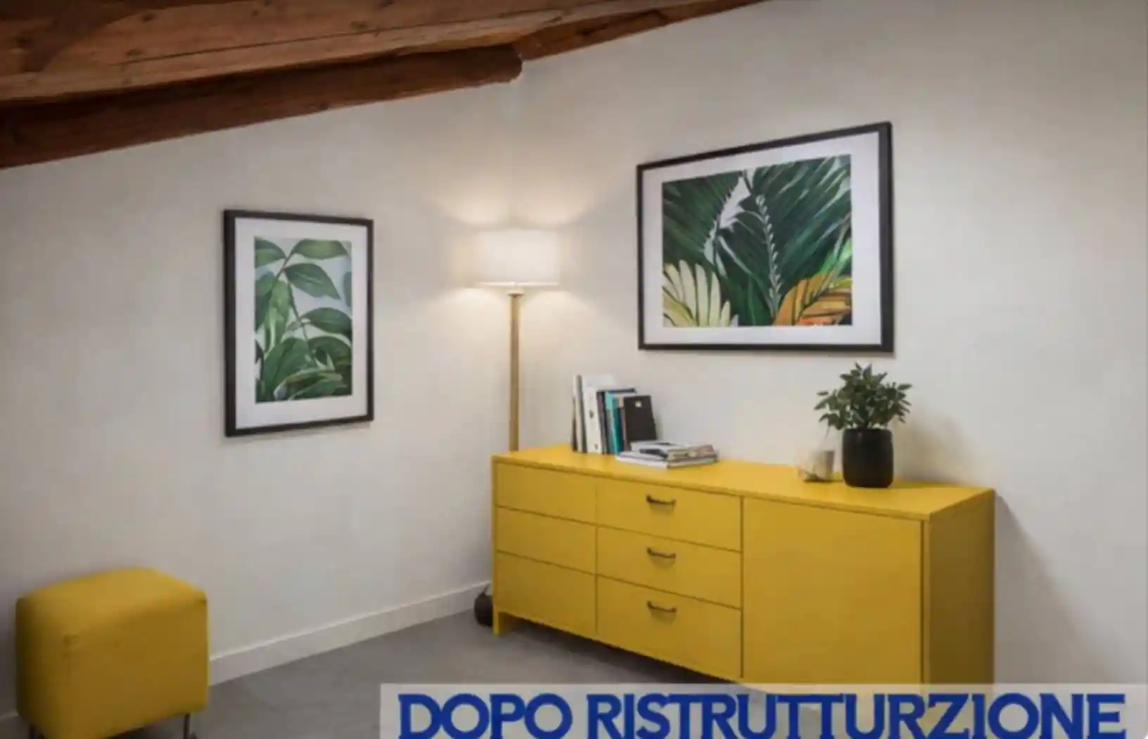 Appartamento in vendita a Brignano Gera d'Adda