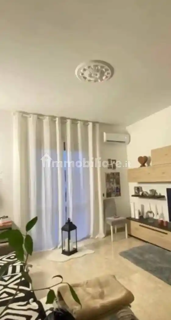 Appartamento in vendita a Borgolavezzaro