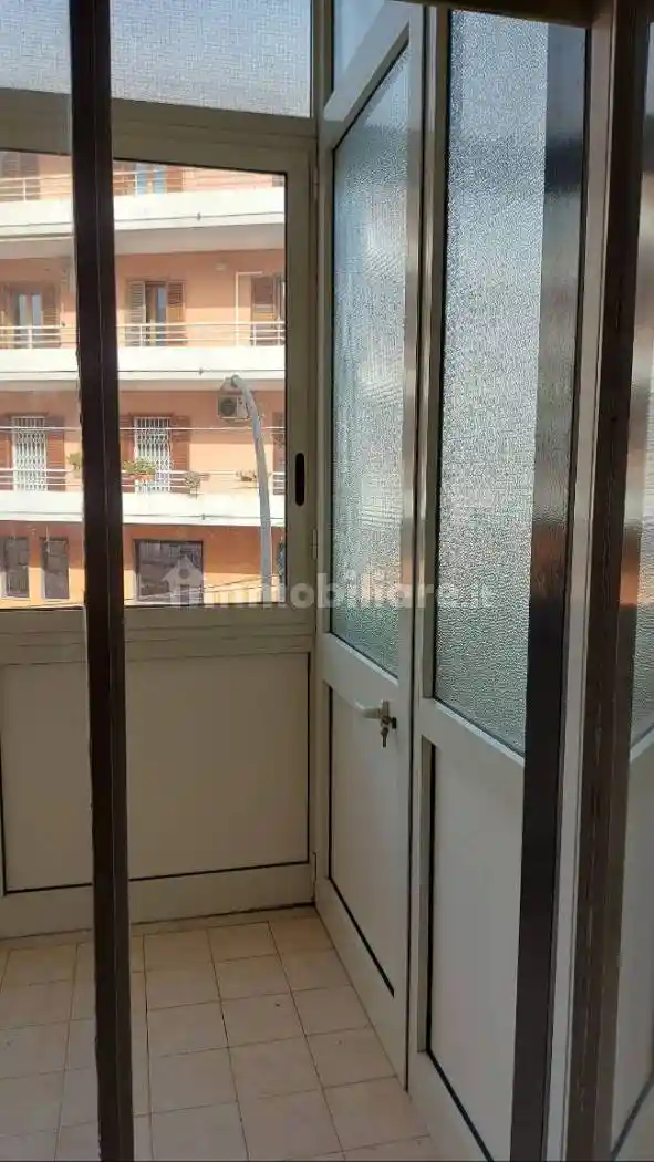 Appartamento in vendita a Siracusa