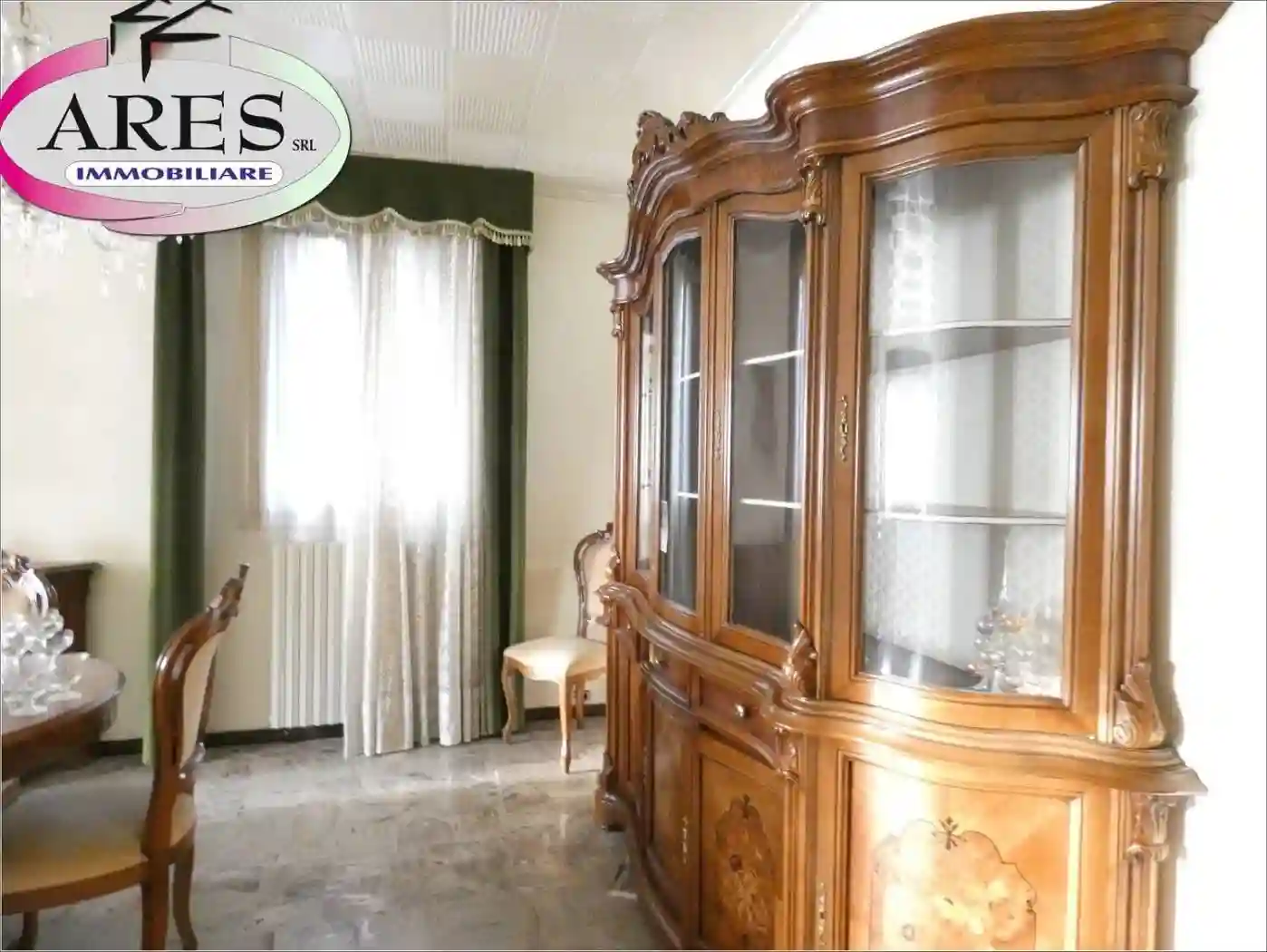 Palazzo - Edificio - foto 3