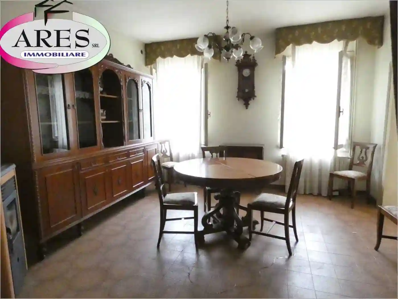 Palazzo - Edificio - foto 4