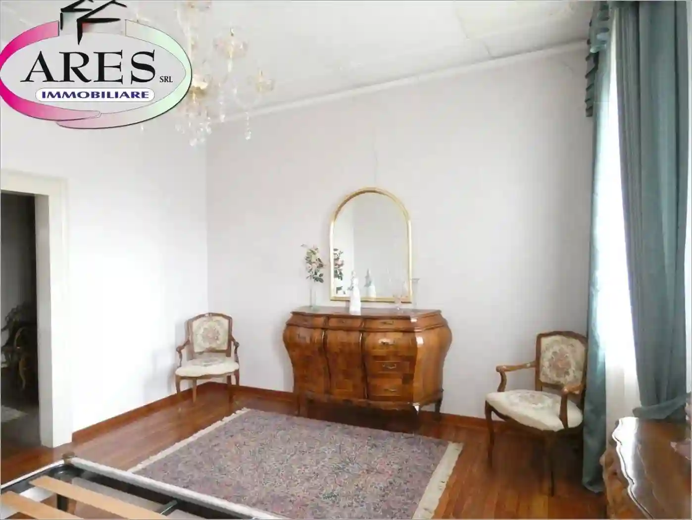 Palazzo - Edificio - foto 5