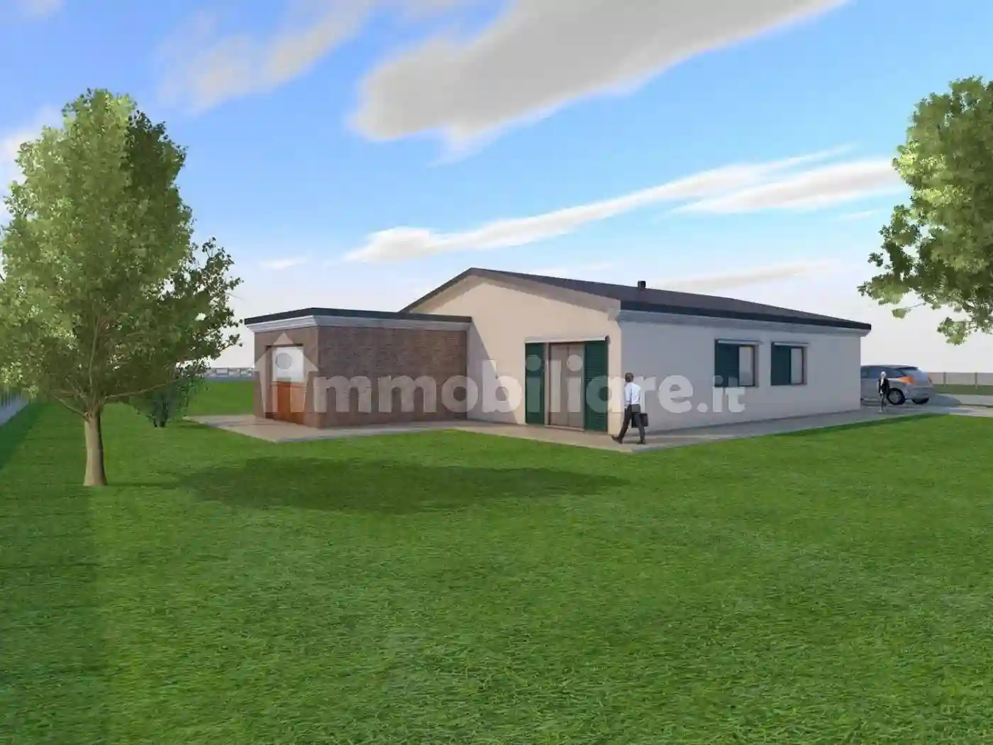 Rustico - Casale - foto 4