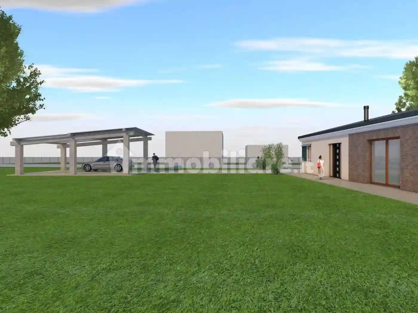 Rustico - Casale - foto 5