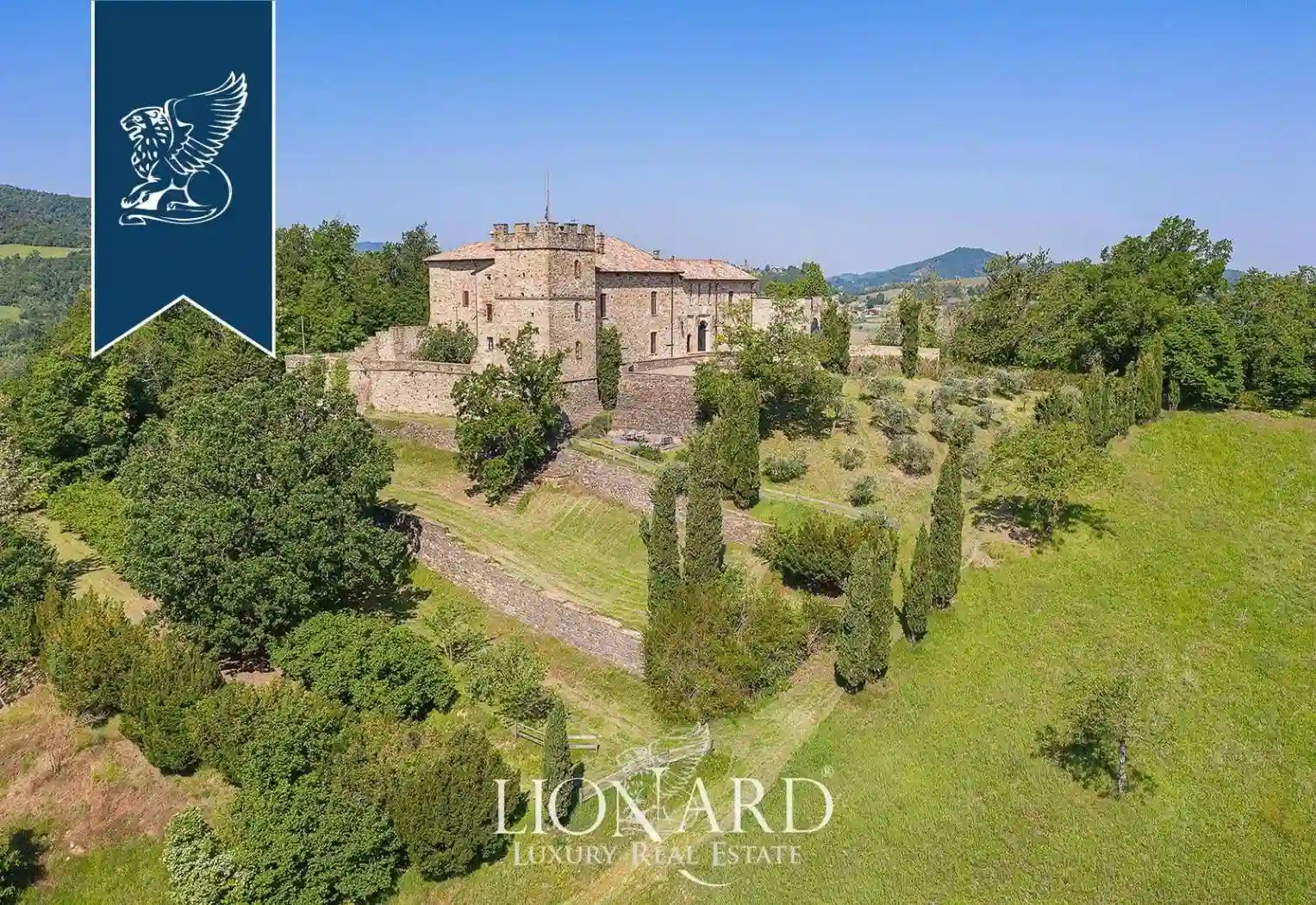 Palazzo - Edificio - foto 3