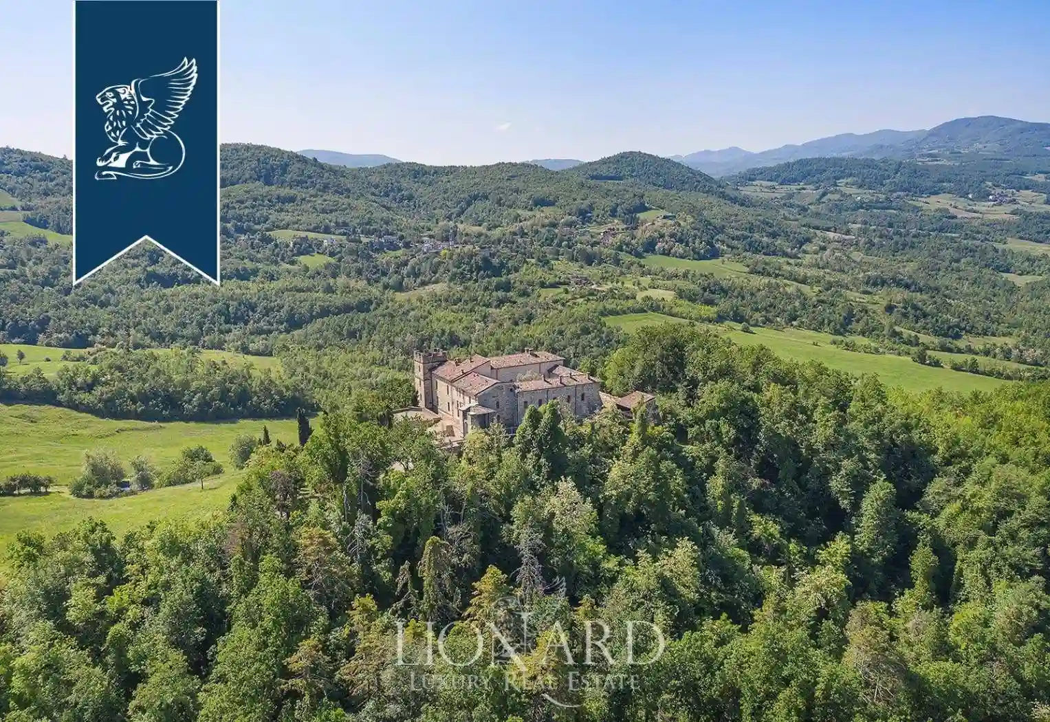 Palazzo - Edificio - foto 5