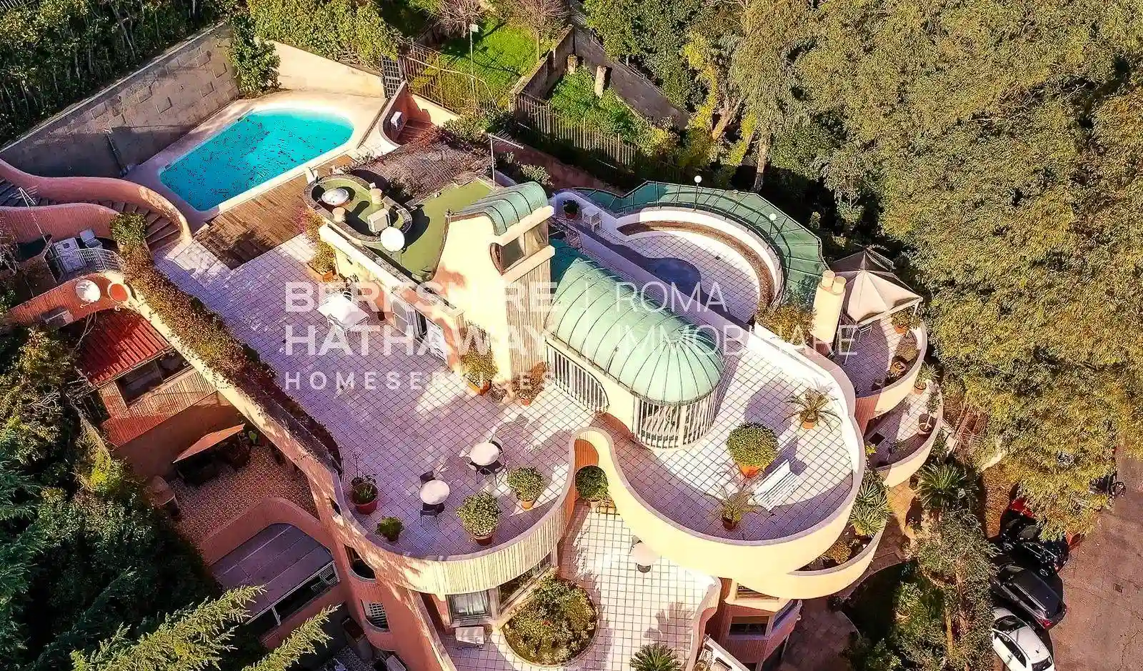 Attico - Mansarda - foto 2