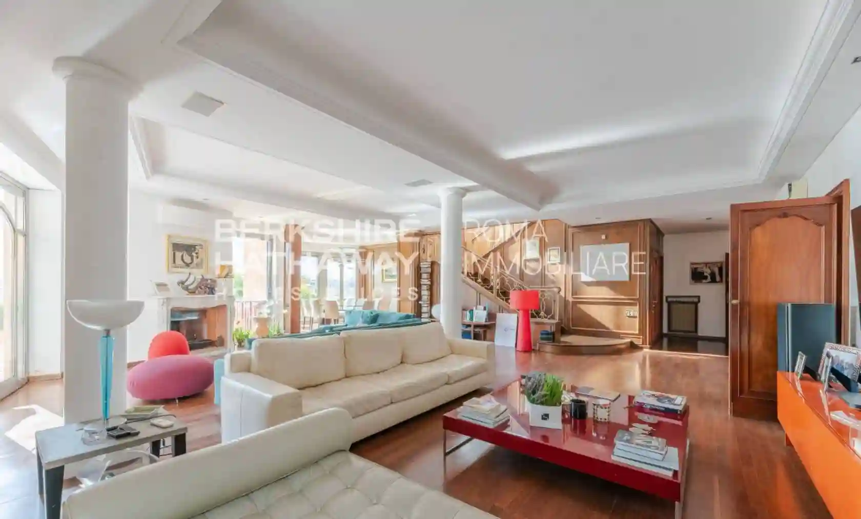 Attico - Mansarda - foto 4