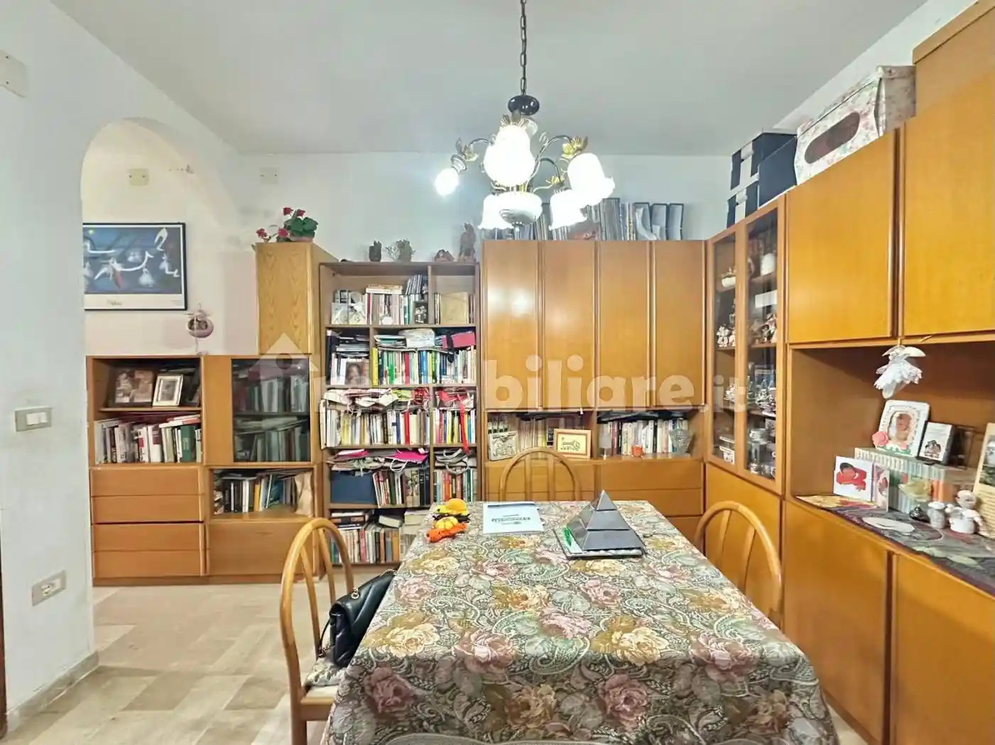 Appartamento in vendita a Montesilvano