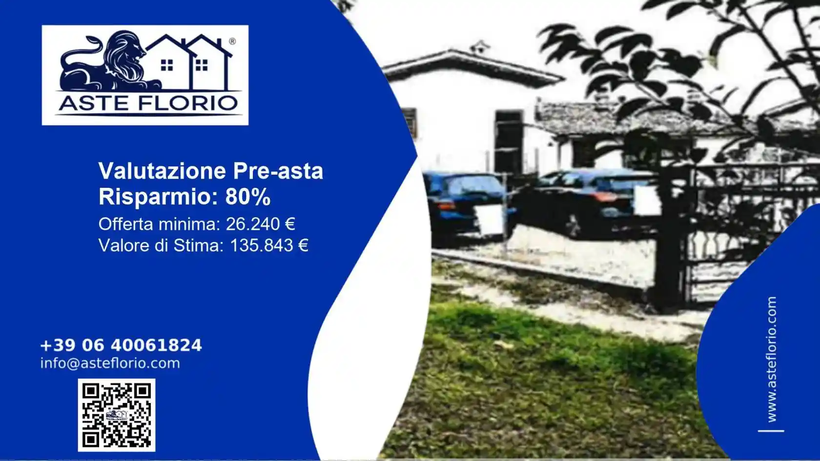 Appartamento in vendita a Spoleto